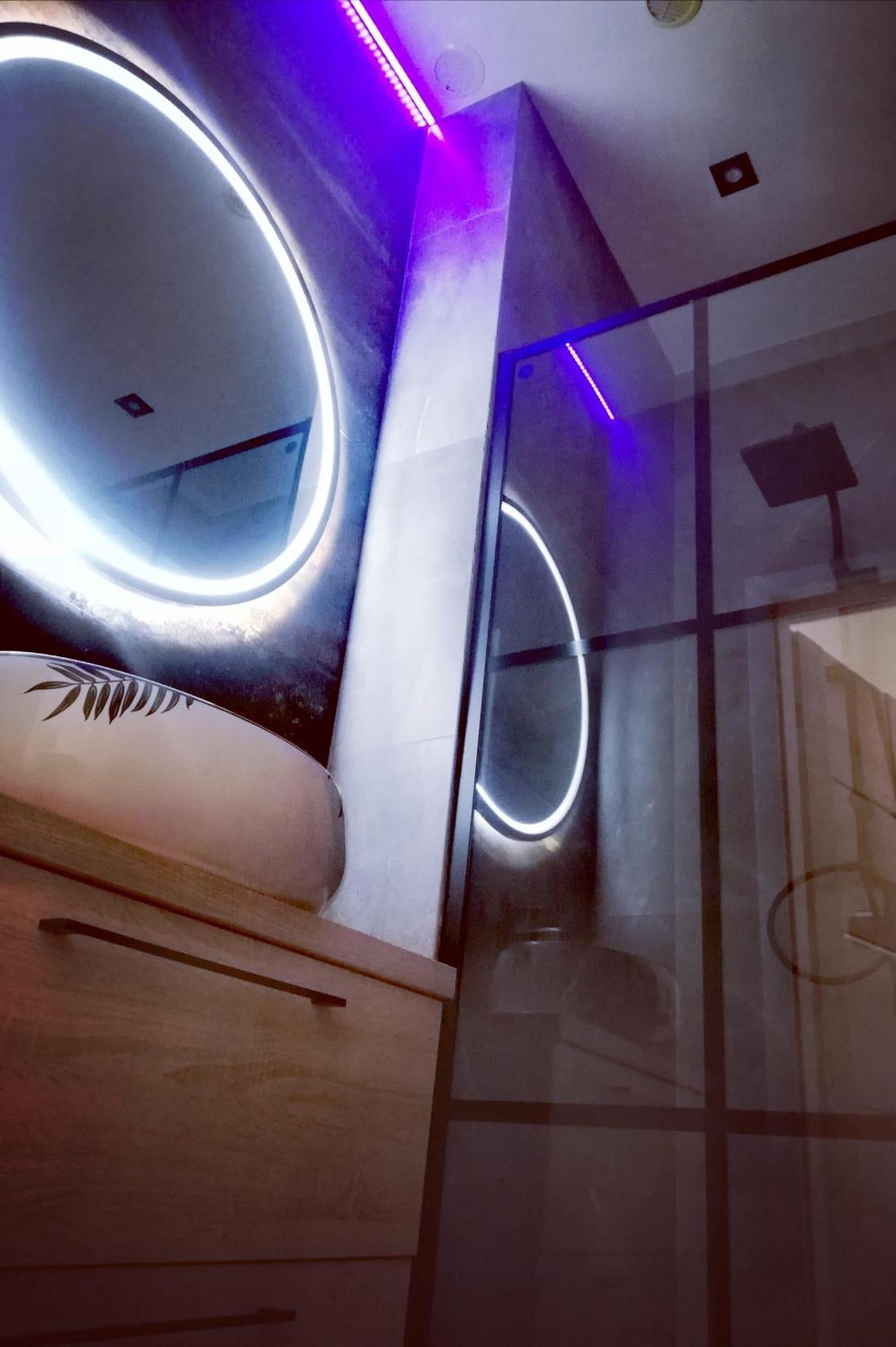 Apartment Roku 2025 !! Spa & Relax Jelen & Natura Kudowa Zdroj Exterior photo