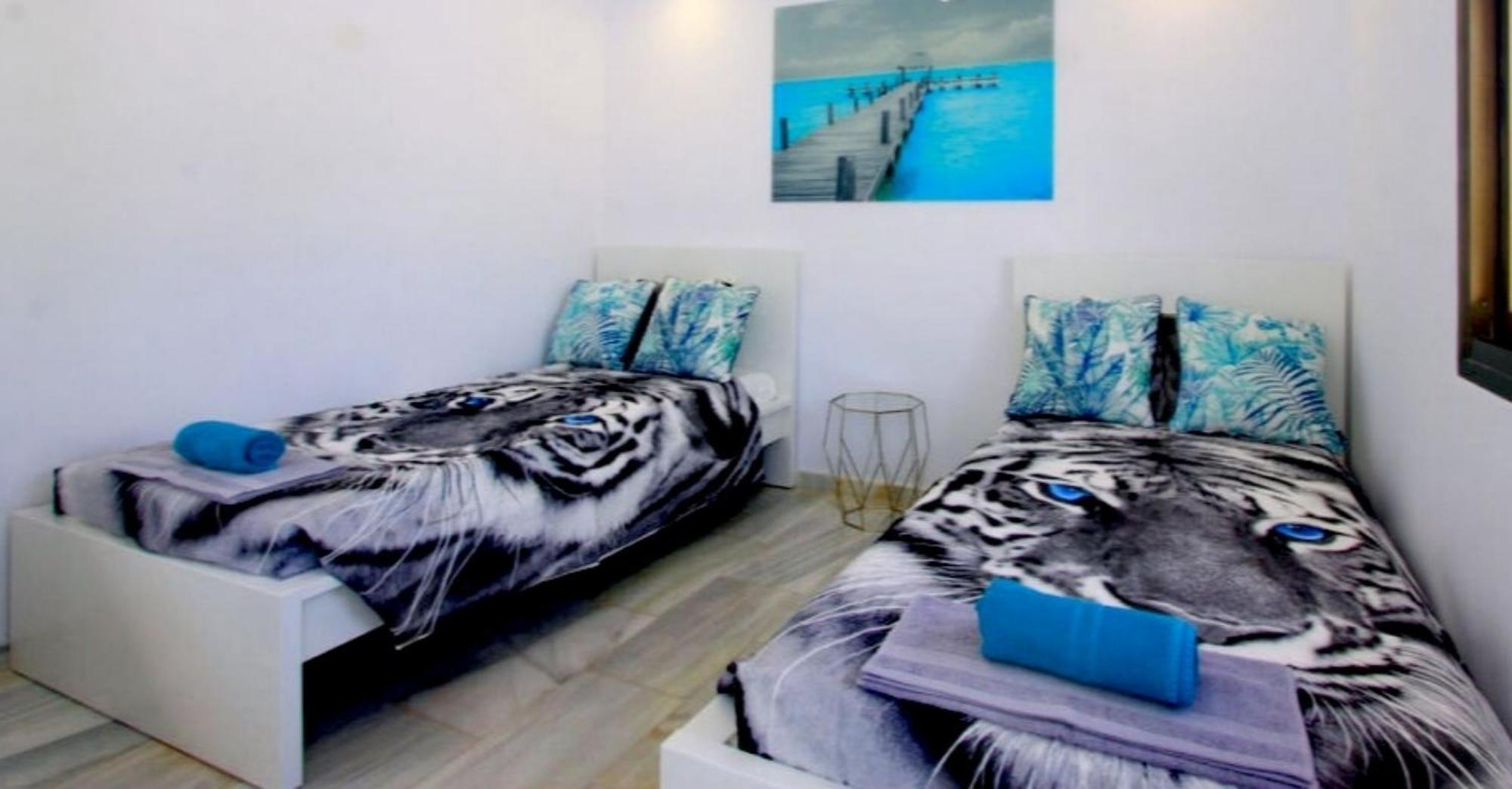 Apartment Roku 2025 !! Spa & Relax Jelen & Natura Kudowa Zdroj Exterior photo