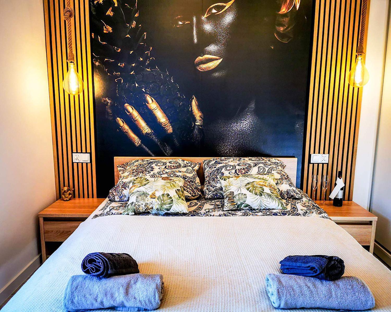Apartment Roku 2025 !! Spa & Relax Jelen & Natura Kudowa Zdroj Exterior photo